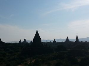 Bagan