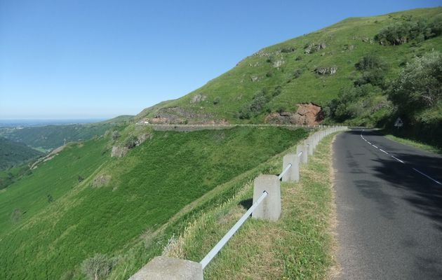 Col du Pas de Peyrol (15)