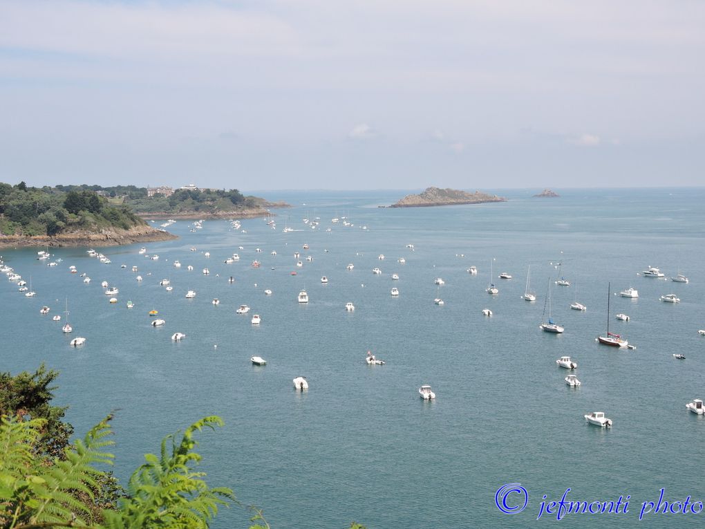  vacance à cancale