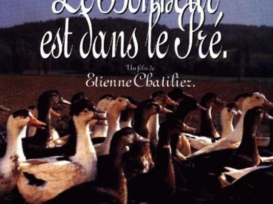 Les activites de la semaine du 26 septembre au 2 octobre - www.accentfrancais.com