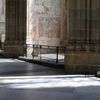 * photos * sortie Cathédrale de Nantes