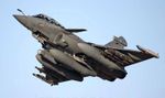 La vente de 36 Rafale à l'Inde s'enlise à son tour
