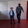 Vidéos atelier slam à la MJC de Rillieux