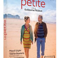 La Petite DVD