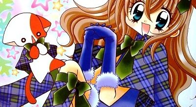 Kilari Star T.05 "Manga BD"