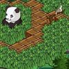 Farmville: changement d'aspect tall grass