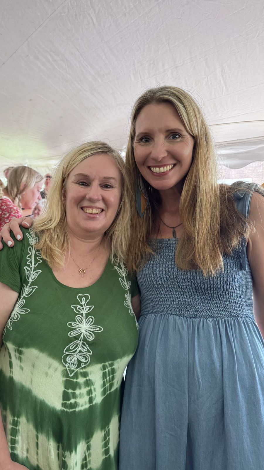 Little House TV Cast Reunion, 50th Anniversary, July 19-21, 2024. Walnut Grove, MN. A la rencontre des acteurs de la Petite Maison dans La Prairie (Little House on the Prairie)...