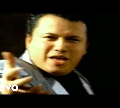 Los Ángeles Azules - Ella Se Olvidó de Mí 