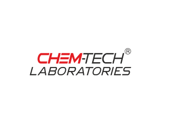 Chem-Tech Laboratories