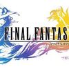 Histoire Final Fantasy X