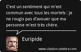 Citations Sur La Mauvaise Foi Citons Precis Com Citations