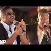 Boyz 2 Men Feat Charlie Winston-More You'll Never Know (Vidéo Première)