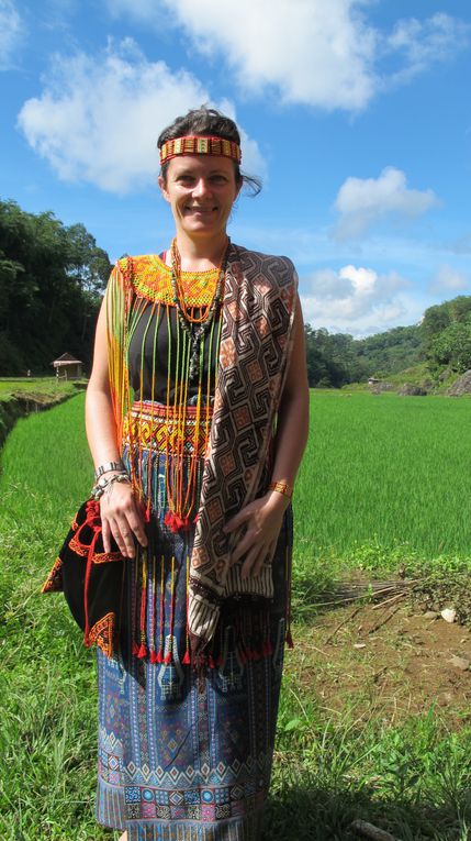 Album - 30---Centre-Sulawesi---Toraja