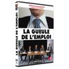 La Gueule de l’emploi / Didier Cros. – France télévisions distribution, 2012. – 94 mn