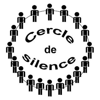 un si long silence