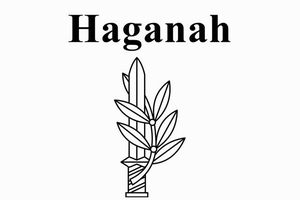 Haganah