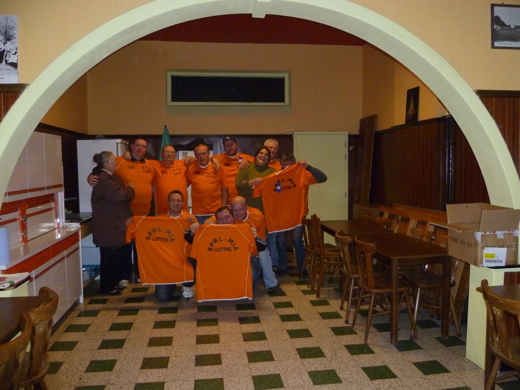 Album - FAMILIA-2012-Remise-maillots