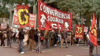 Le déclin du néolibéralisme en Amérique latine : le cas de l’Argentine