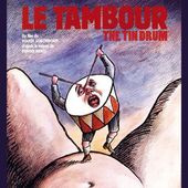 Passionate Rendez Vous