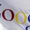 Google bloquea la solicitud de invitaciones a su nueva red social ante la excesiva demanda