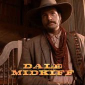 The Magnificent Seven TV Series - HQ Version enhanced