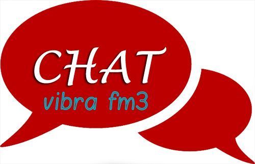 Chat Vibra Fm Chat Vibra Fm 3 Es Un Chat Para Chatear Chat Juvenil De Jovenes Adolescentes Y Chat Para Ninos Y Ninas Para Jugar Conocer Amigos En Una Sala De