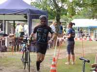 Anmeldung 27. Altmark-Triathlon (11.07.2015)