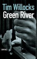 Green River : clichés et invraisemblances à perpétuité