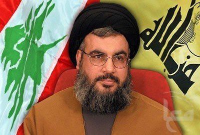 Nasrallah : La Syrie surmontera l'épreuve actuelle