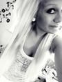 Blog von sassilifestyle