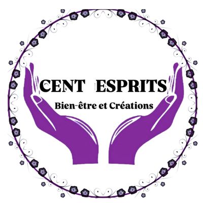 Cent Esprits