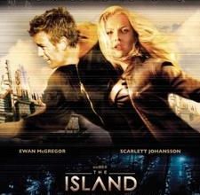 The Island