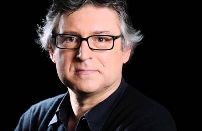 Michel Onfray : "Nous en sommes à cet état où nos allons disparaître, l'Occident va disparaître... je pense que la France en est à un état de coma avancé, de mort avancée" (Vidéo)