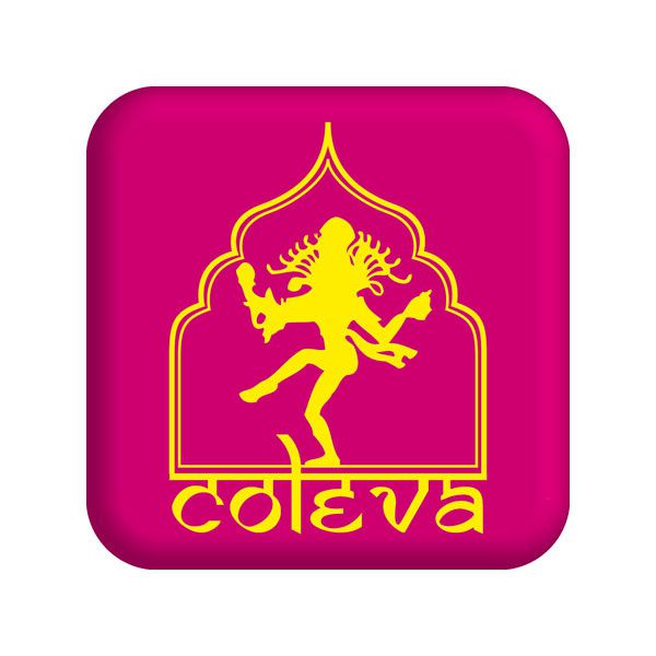 Album - Coleva-Goa