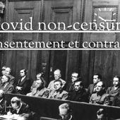 4.5 Covid non-censuré : contrainte et consentement