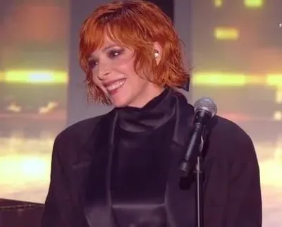 Mylène Farmer crève l'écran par sa seule voix dans Dalloway, thriller psychologique présenté au Festival de Cannes 2025