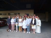 CLIQUEZ SUR LES IMAGES POUR LES AGRANDIR