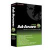Ad-Aware de Lavasoft: descripción general y guía de instalación básica para esta excelente utilidad gratuita