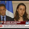 Beautiful StoryTelling : Ingrid Betancourt et les otages libres !