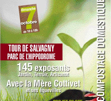 Exposition/Vente