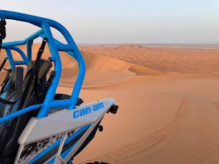 Merzouga Guided Tours & Excursions By ATV Quad; BUGGY ; 4WD and Camels