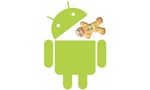 Gingerbread, la version 3.0 d'Android