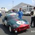 Le-Mans-Classic-2010