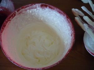 Insert Framboise