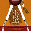 Lysistrata, d'Aristophane