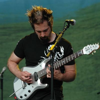 Playlist thématique