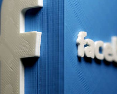 La justice allemande autorise des parents à accéder au compte Facebook de leur fille après son décès