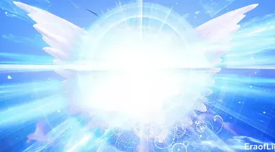 Message des Archanges : ouvrez le don de la vie (canalisé par Jahn J Kassl) - 28/02/2024.