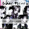 clip Alice Nine