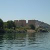 Le temple de Philae